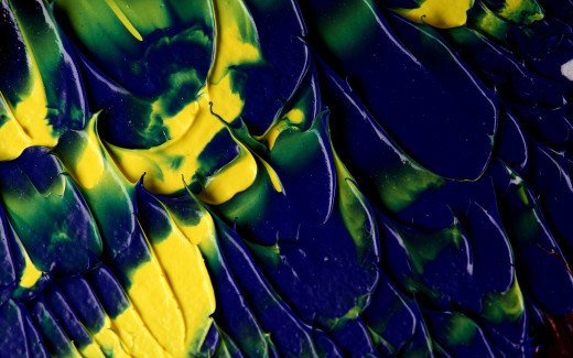 995206 (a): :2880x1800
